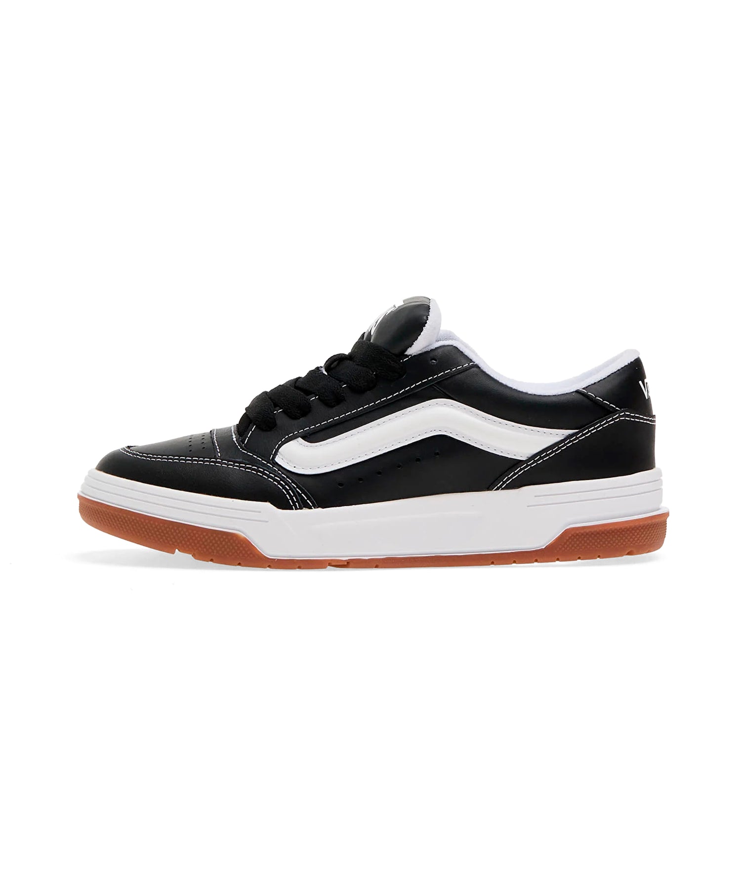 HYLANE - SCARPE VN000D81 9X11 VANS 