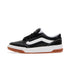 HYLANE - SCARPE VN000D81 9X11 VANS 