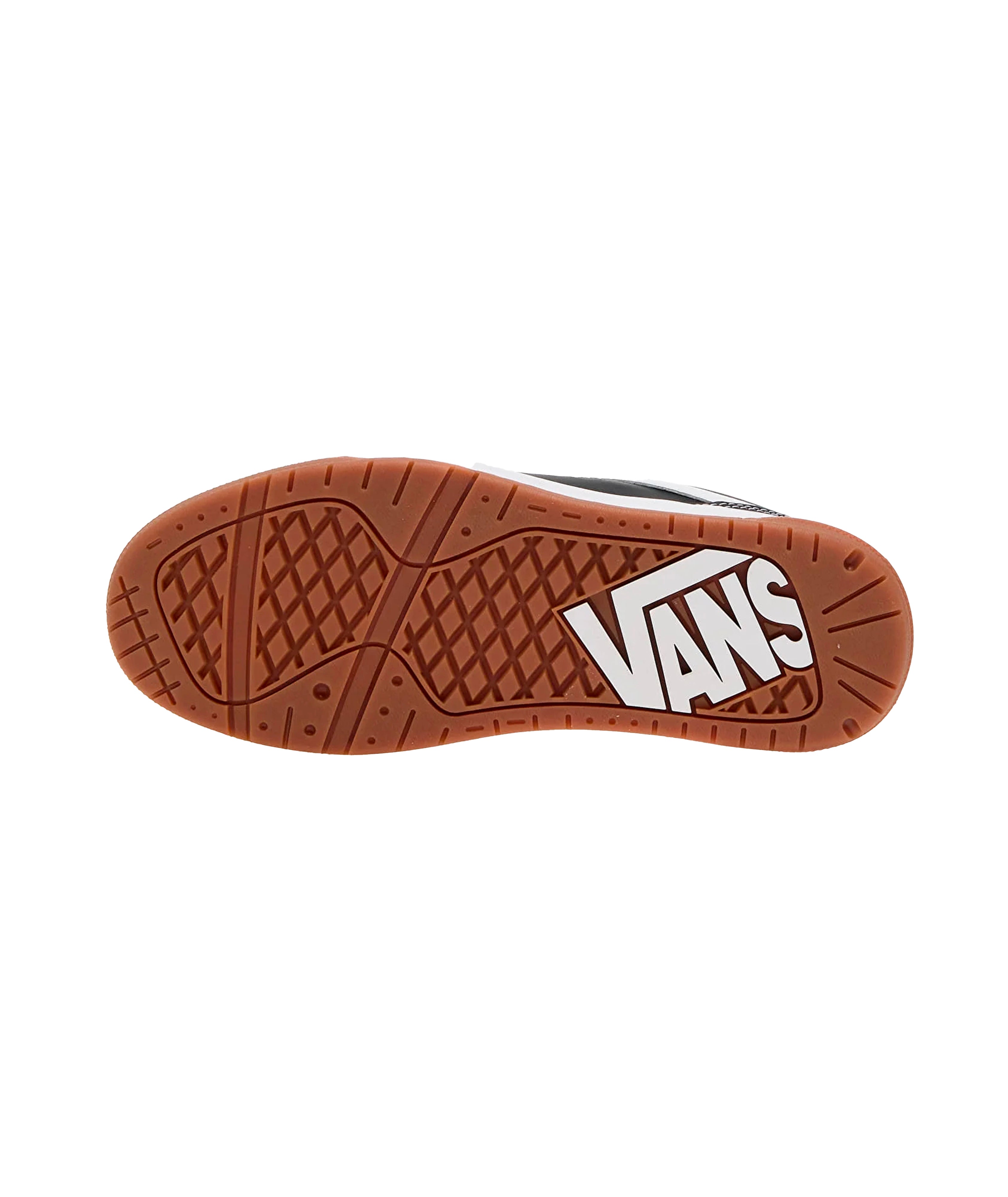 HYLANE - SCARPE VN000D81 9X11 VANS 