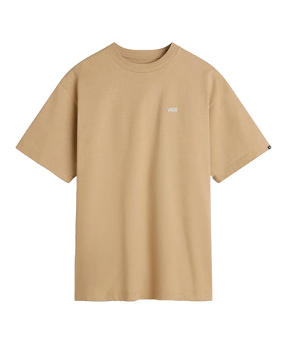 LEFT CHEST II LOOSE - T-SHIRT VN000P1P 4MG1 VANS 