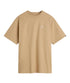 LEFT CHEST II LOOSE - T-SHIRT VN000P1P 4MG1 VANS 