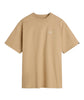 LEFT CHEST II LOOSE - T-SHIRT