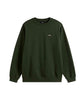 LEFT CHEST II LOOSE - FELPA
