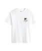 STACKED HI - T-SHIRT