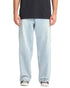 BILLOW DENIM - JEANS A1932508 _DDN VOLCOM 