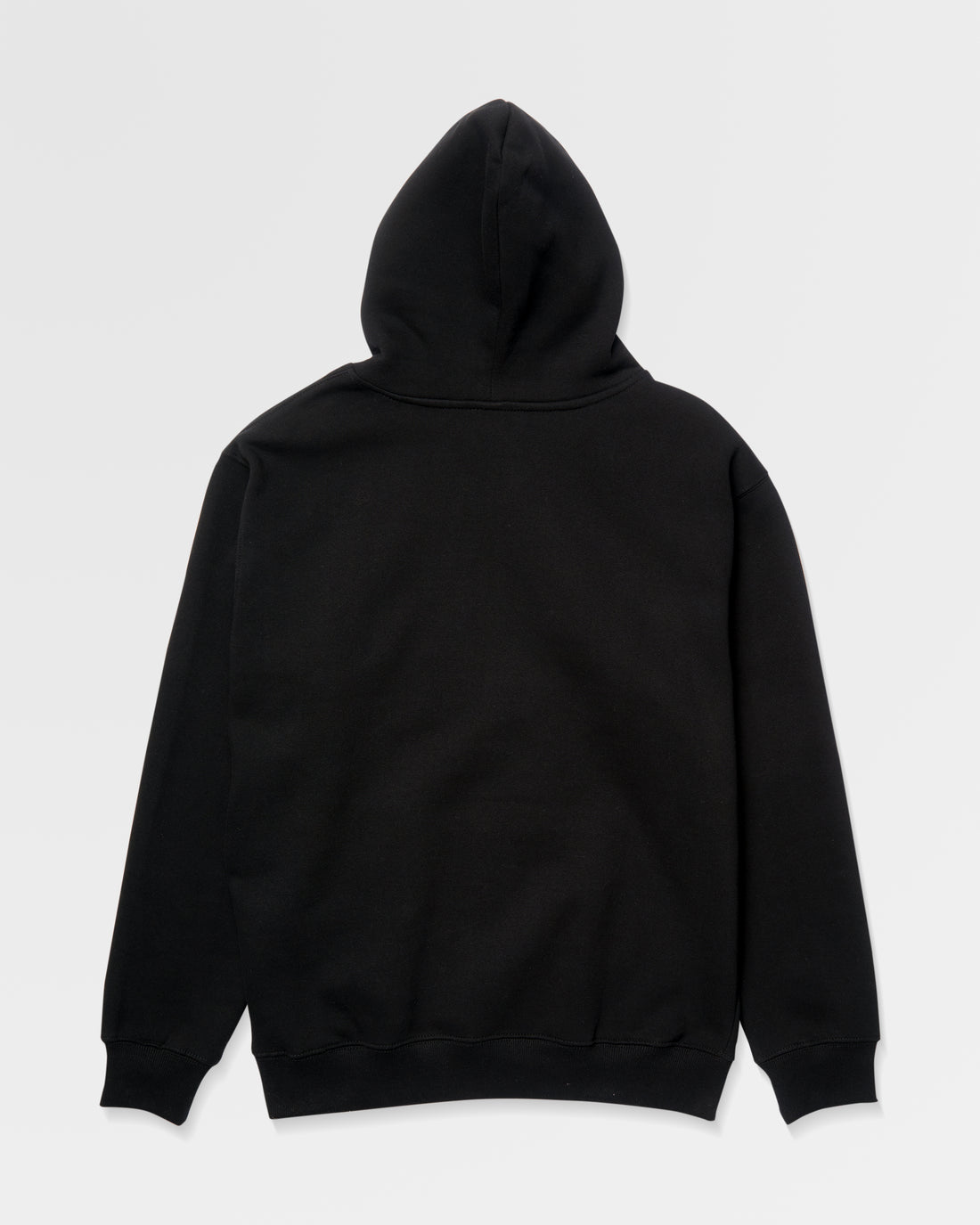 SINGLE STONE - FELPA A4112514 _BLK VOLCOM 