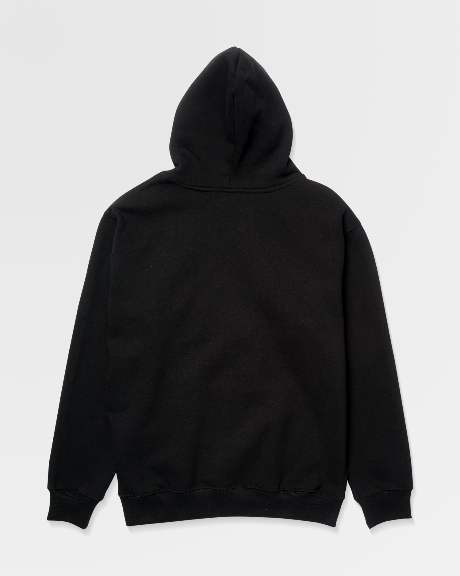 SINGLE STONE - FELPA A4112514 _BLK VOLCOM 