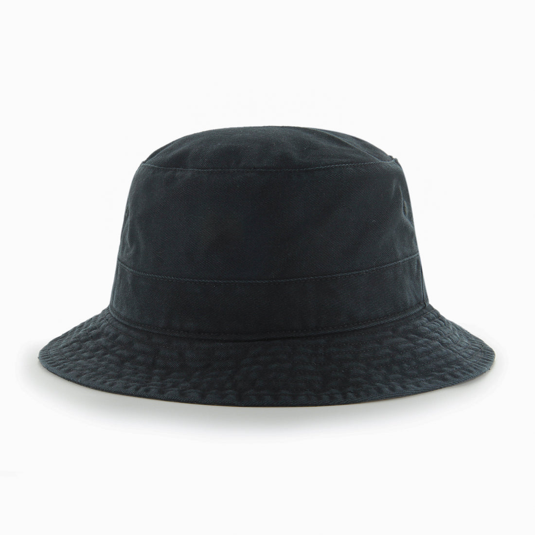 BUCKET NEW YORK YANKEES - CAPPELLINO 47-B-BKT17GWF -BKF 47 BRAND 