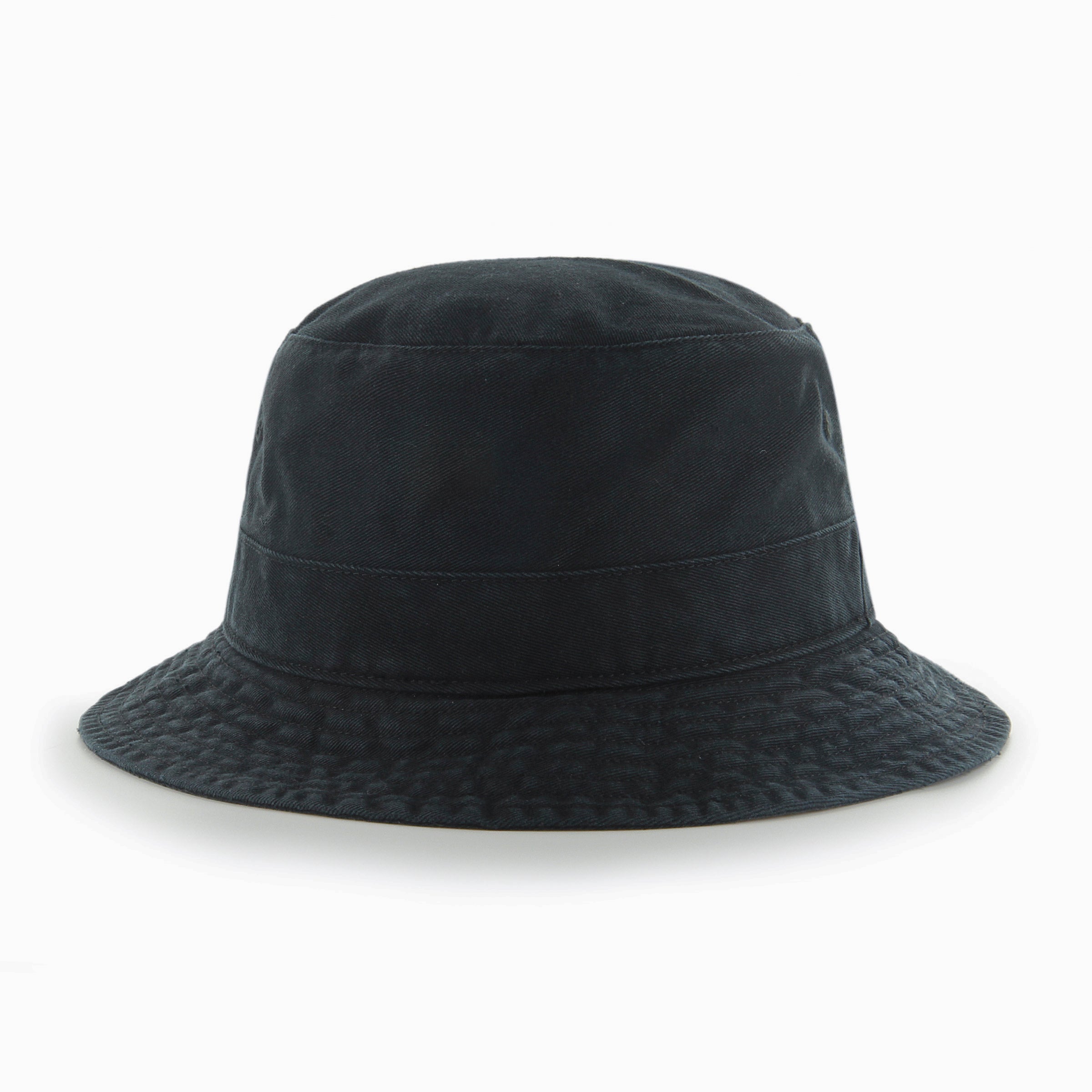 BUCKET NEW YORK YANKEES - CAPPELLINO 47-B-BKT17GWF -BKF 47 BRAND 