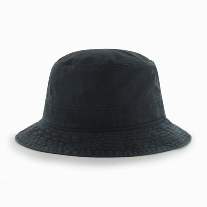 BUCKET NEW YORK YANKEES - CAPPELLINO 47-B-BKT17GWF -BKF 47 BRAND 