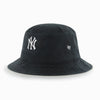 BUCKET NEW YORK YANKEES - CAPPELLINO
