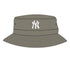 BUCKET NEW YORK YANKEES - CAPPELLINO 47-B-BKT17GWF -J2 47 BRAND 