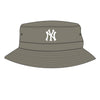 BUCKET NEW YORK YANKEES - CAPPELLINO