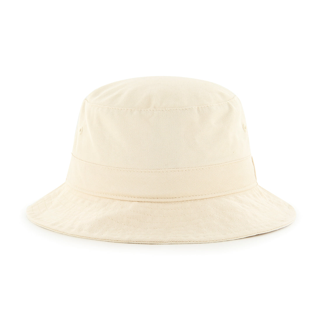 BUCKET NEW YORK YANKEES - CAPPELLINO 47-B-BKT17GWF -NTD 47 BRAND 