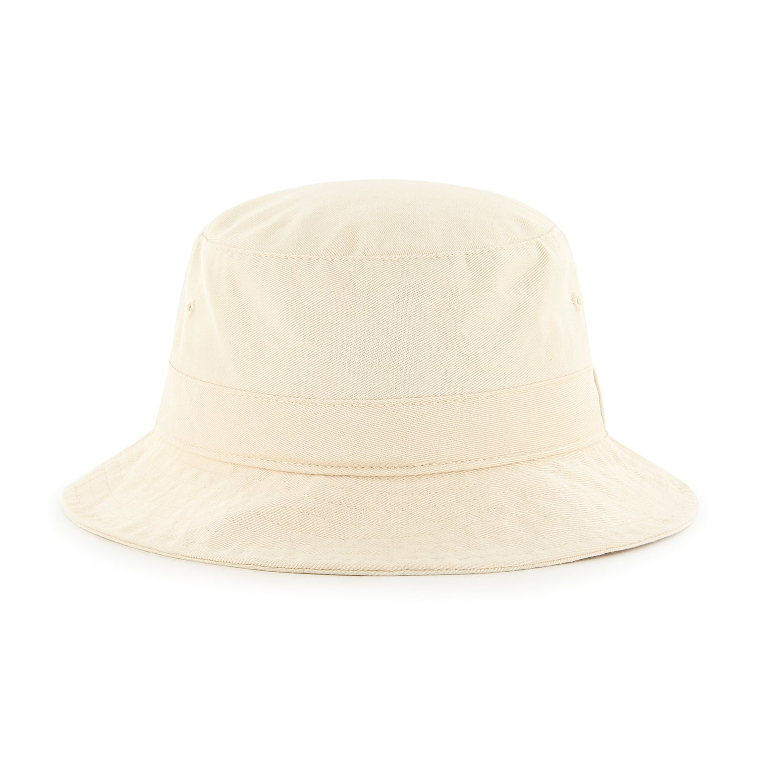 BUCKET NEW YORK YANKEES - CAPPELLINO 47-B-BKT17GWF -NTD 47 BRAND 