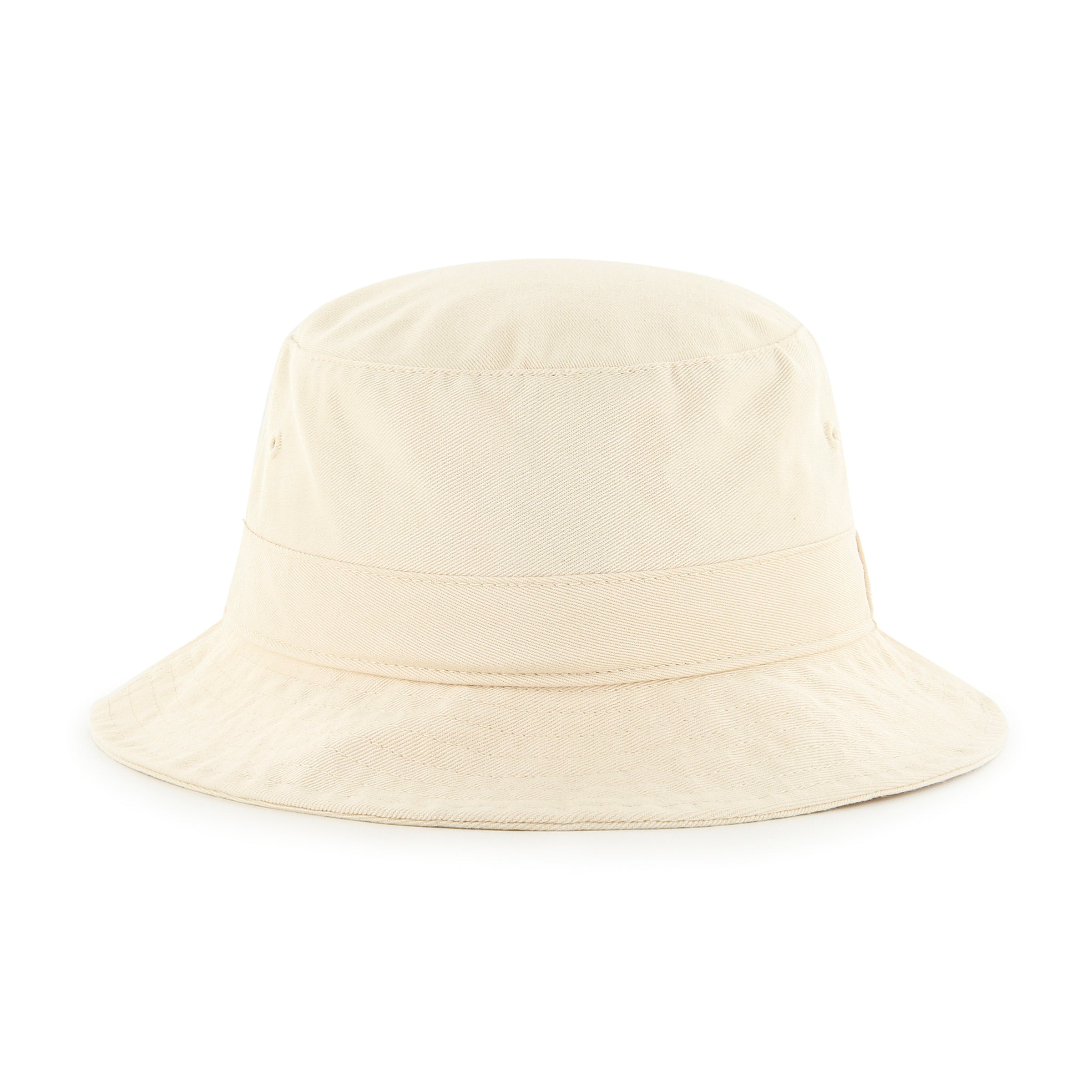 BUCKET NEW YORK YANKEES - CAPPELLINO 47-B-BKT17GWF -NTD 47 BRAND 