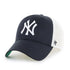 BRANSON MVP NEW YORK YANKEES - CAPPELLINO 47-B-BRANS17CTP -BK 47 BRAND 