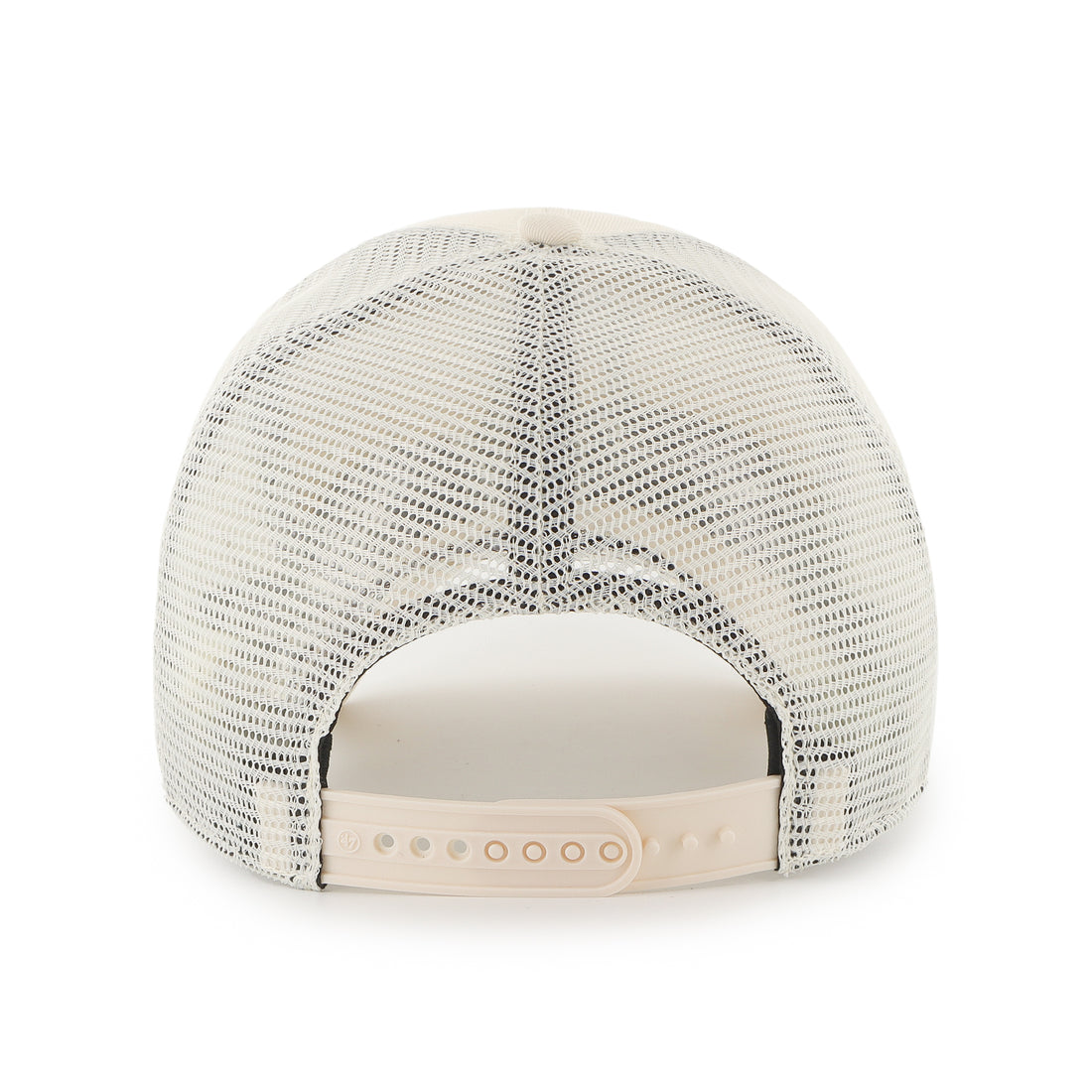 BRANSON MVP NEW YORK YANKEES - CAPPELLINO 47-B-BRANS17CTP -NTB 47 BRAND 