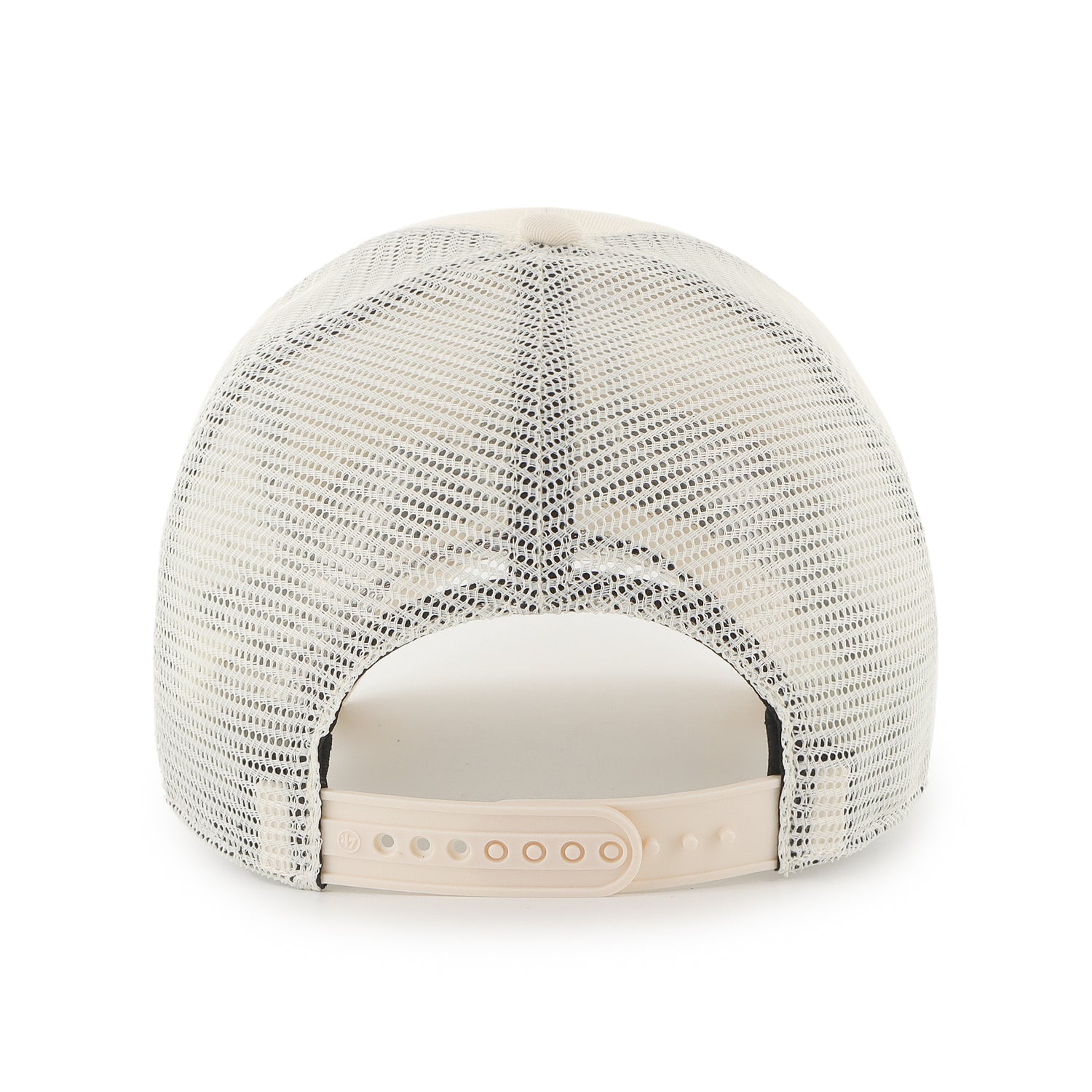 BRANSON MVP NEW YORK YANKEES - CAPPELLINO 47-B-BRANS17CTP -NTB 47 BRAND 