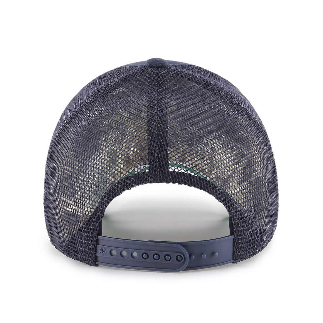 TONAL BRANSON MVP NEW YORK YANKEES - CAPPELLINO 47-B-BRANS17CTP -NYA 47 BRAND 