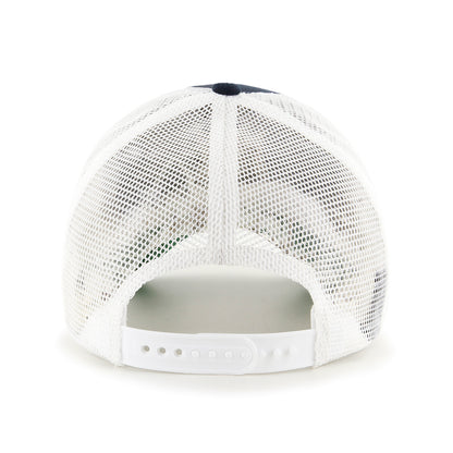 BRANSON MVP NEW YORK YANKEES - CAPPELLINO 47-B-BRANS17CTP -NY 47 BRAND 