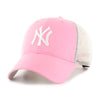 BRANSON MVP NEW YORK YANKEES - CAPPELLINO