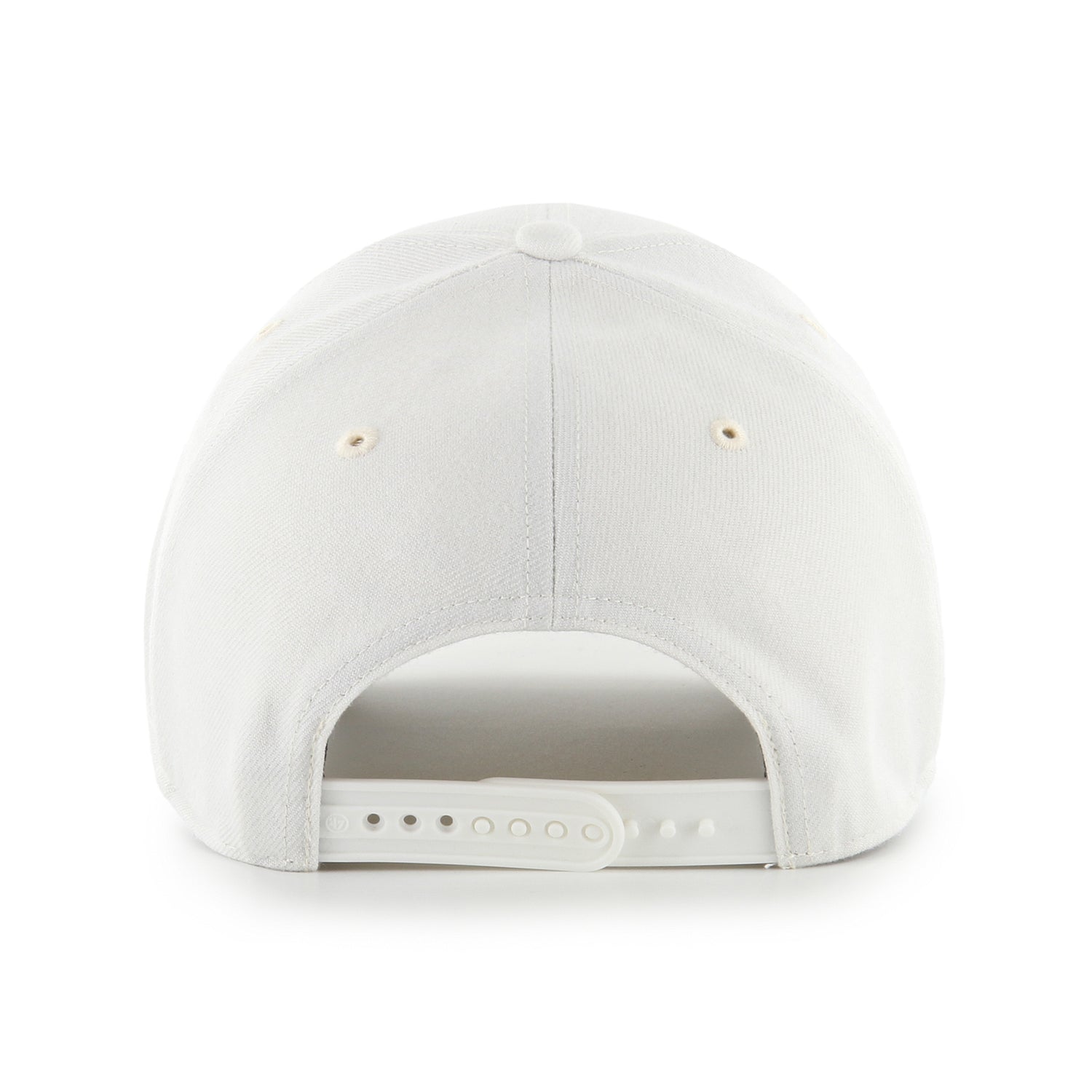 MVP SNAPBACK NEW YORK YANKEES - CAPPELLINO 47-B-BRMPS17WBP -SS 47 BRAND 