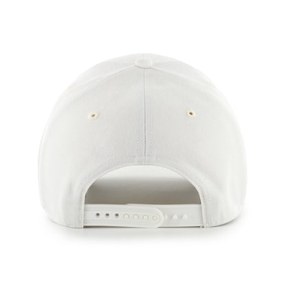 MVP SNAPBACK NEW YORK YANKEES - CAPPELLINO 47-B-BRMPS17WBP -SS 47 BRAND 