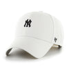 MVP SNAPBACK NEW YORK YANKEES - CAPPELLINO