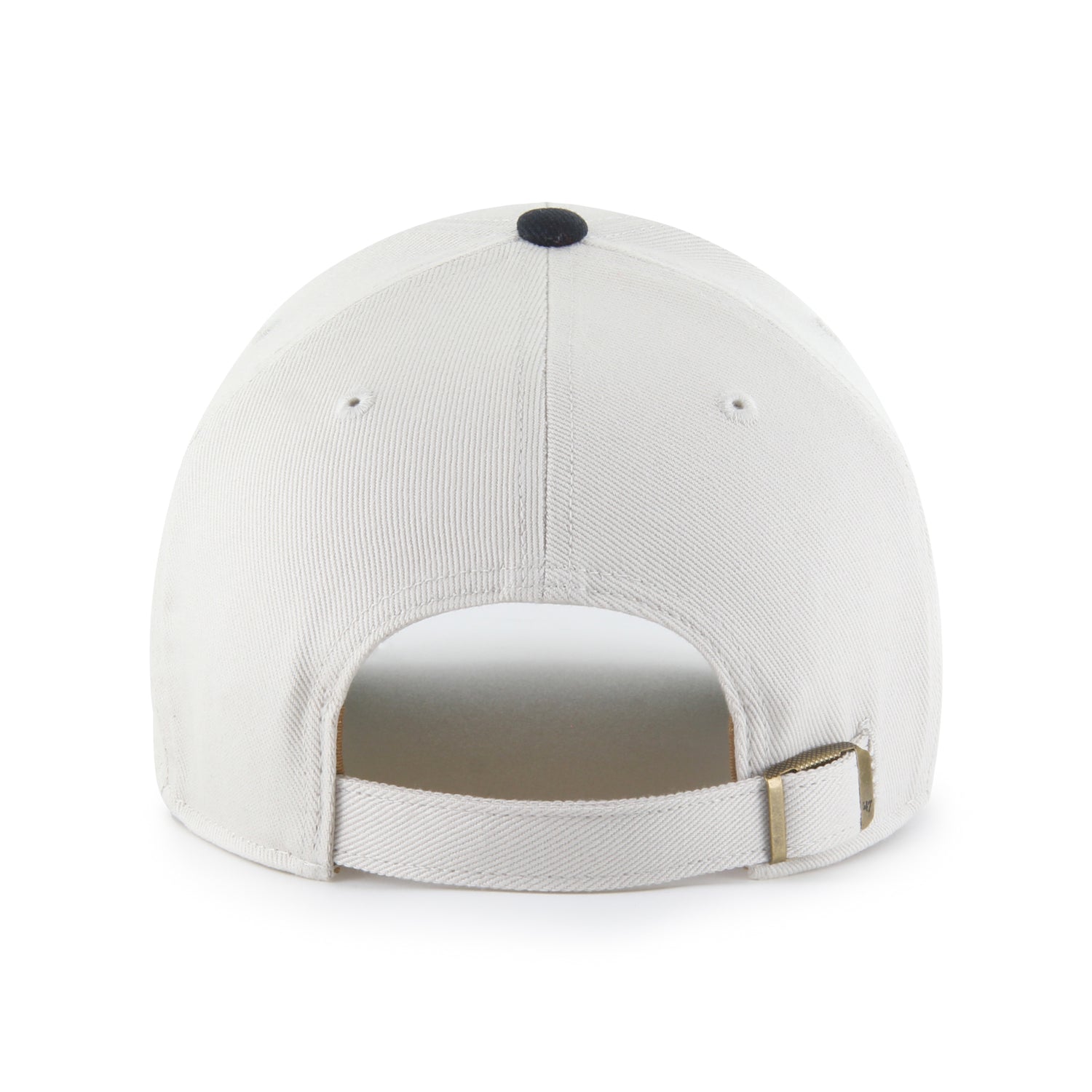 BROKE LINES MVP NEW YORK YANKEES - CAPPELLINO 47-B-BROKL17HTS -BN 47 BRAND 