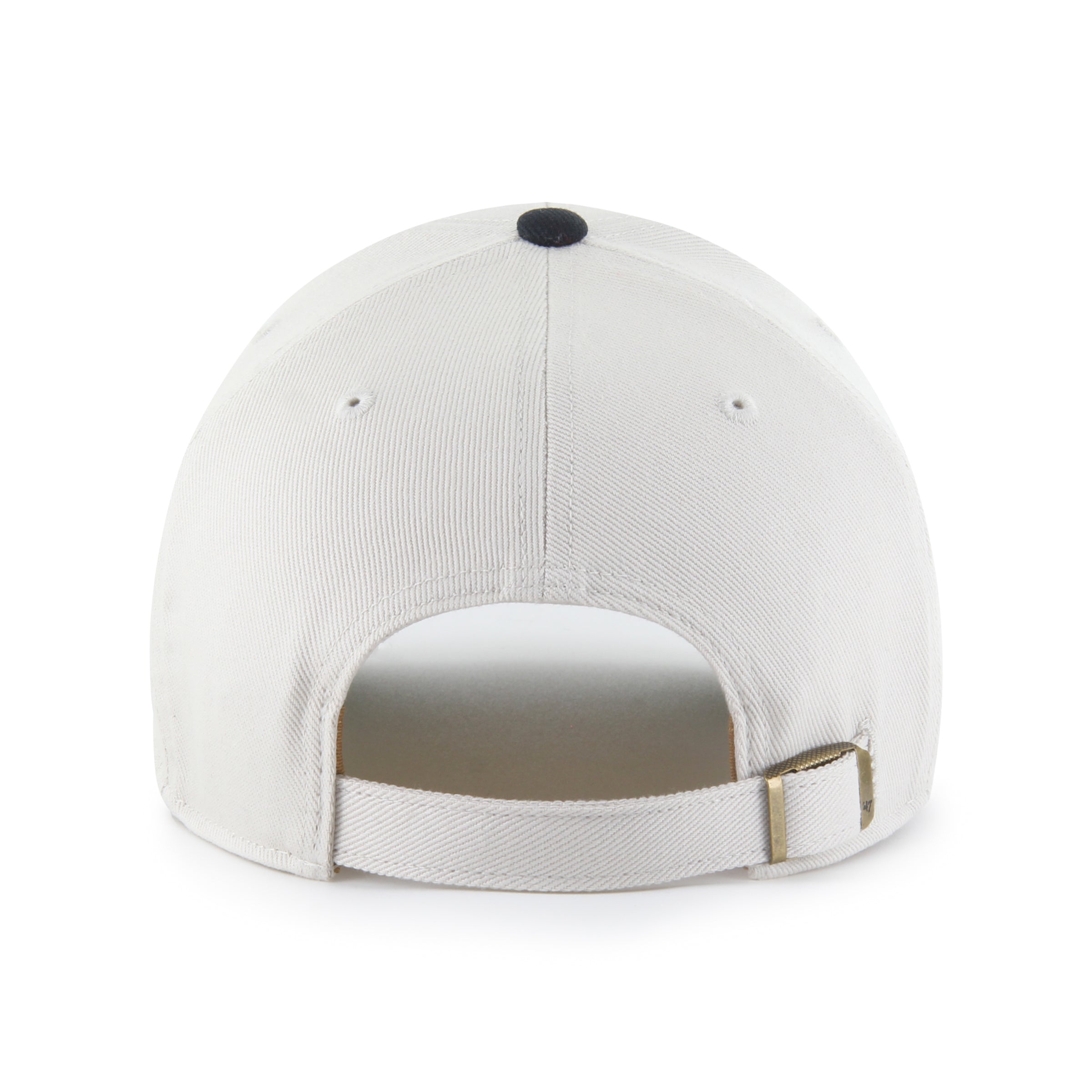 BROKE LINES MVP NEW YORK YANKEES - CAPPELLINO 47-B-BROKL17HTS -BN 47 BRAND 