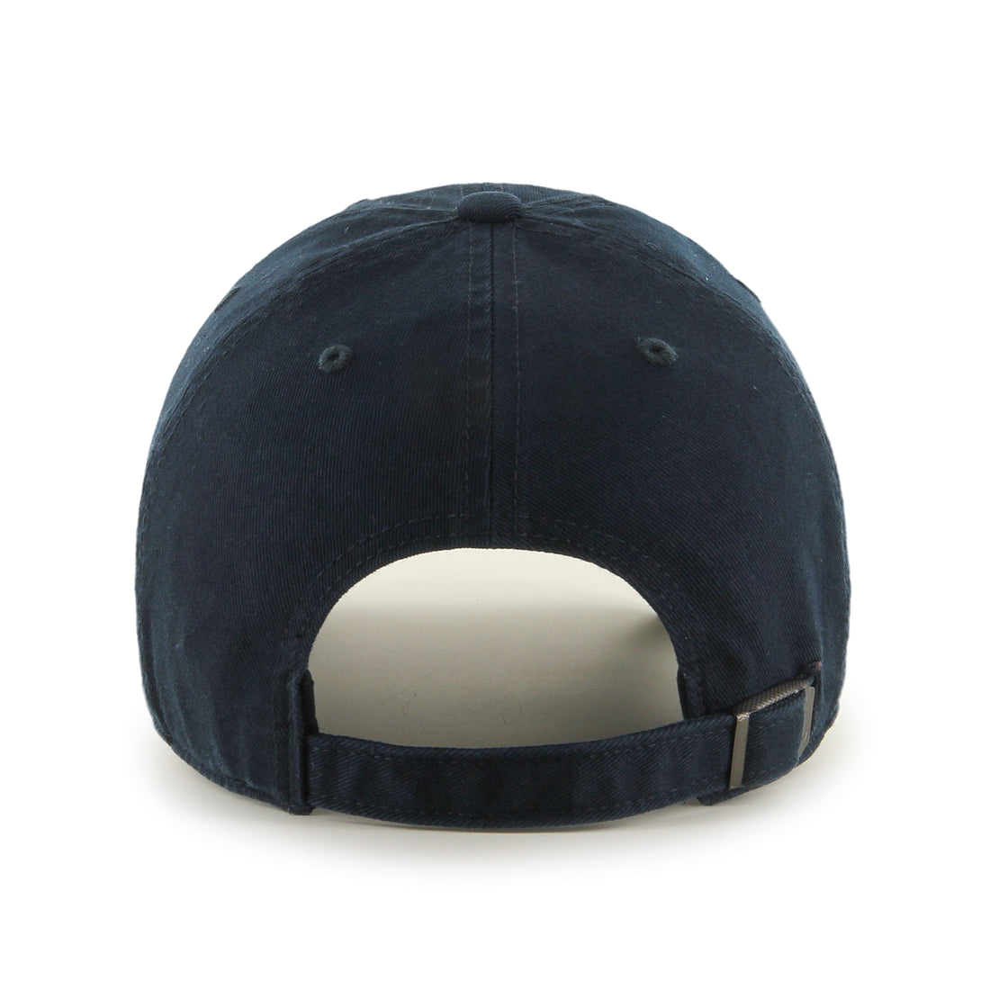 BASERUNNER CLEAN UP BOSTON RED SOX - CAPPELLINO 47-B-BSRNR02GWS -NY 47 BRAND 