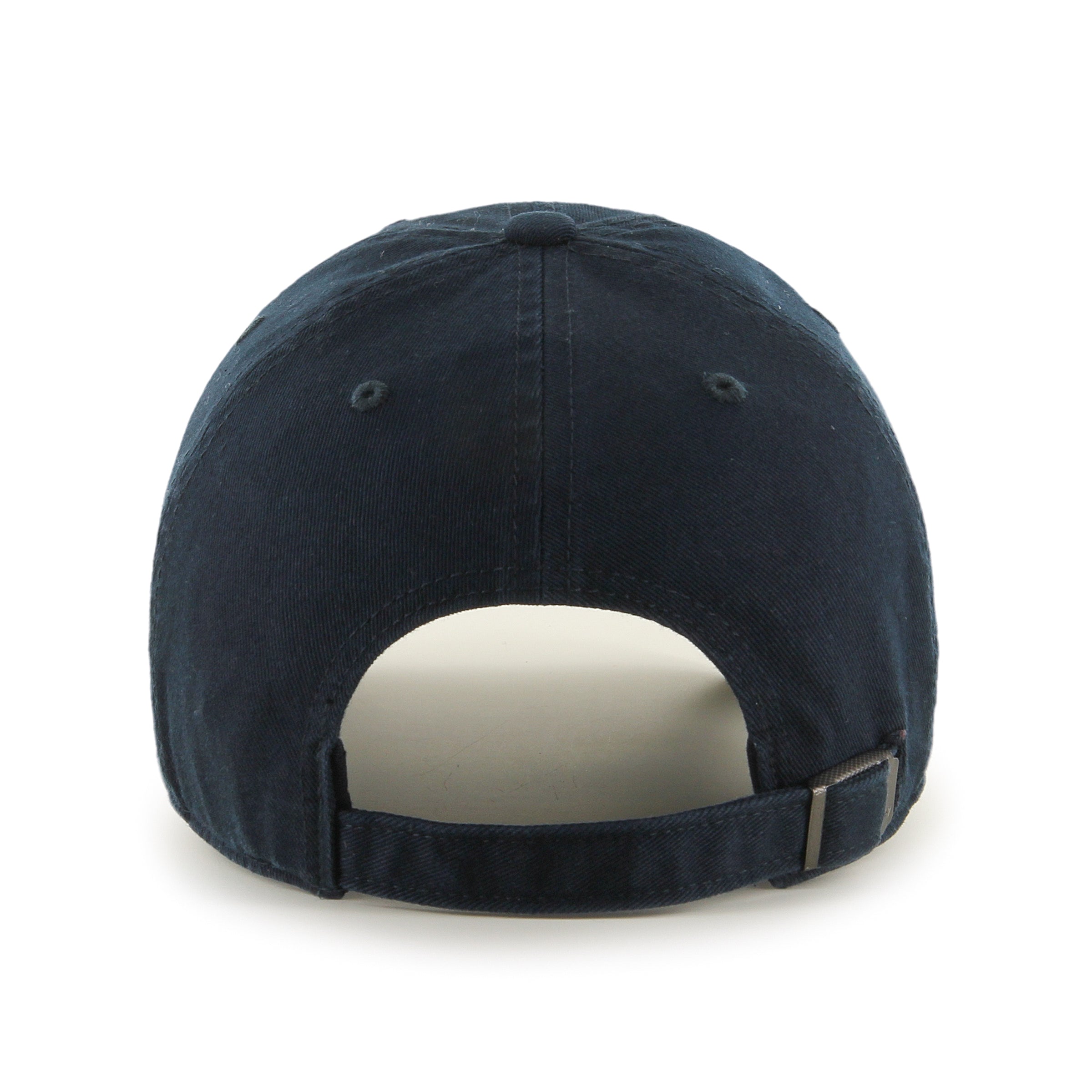 BASERUNNER CLEAN UP BOSTON RED SOX - CAPPELLINO 47-B-BSRNR02GWS -NY 47 BRAND 