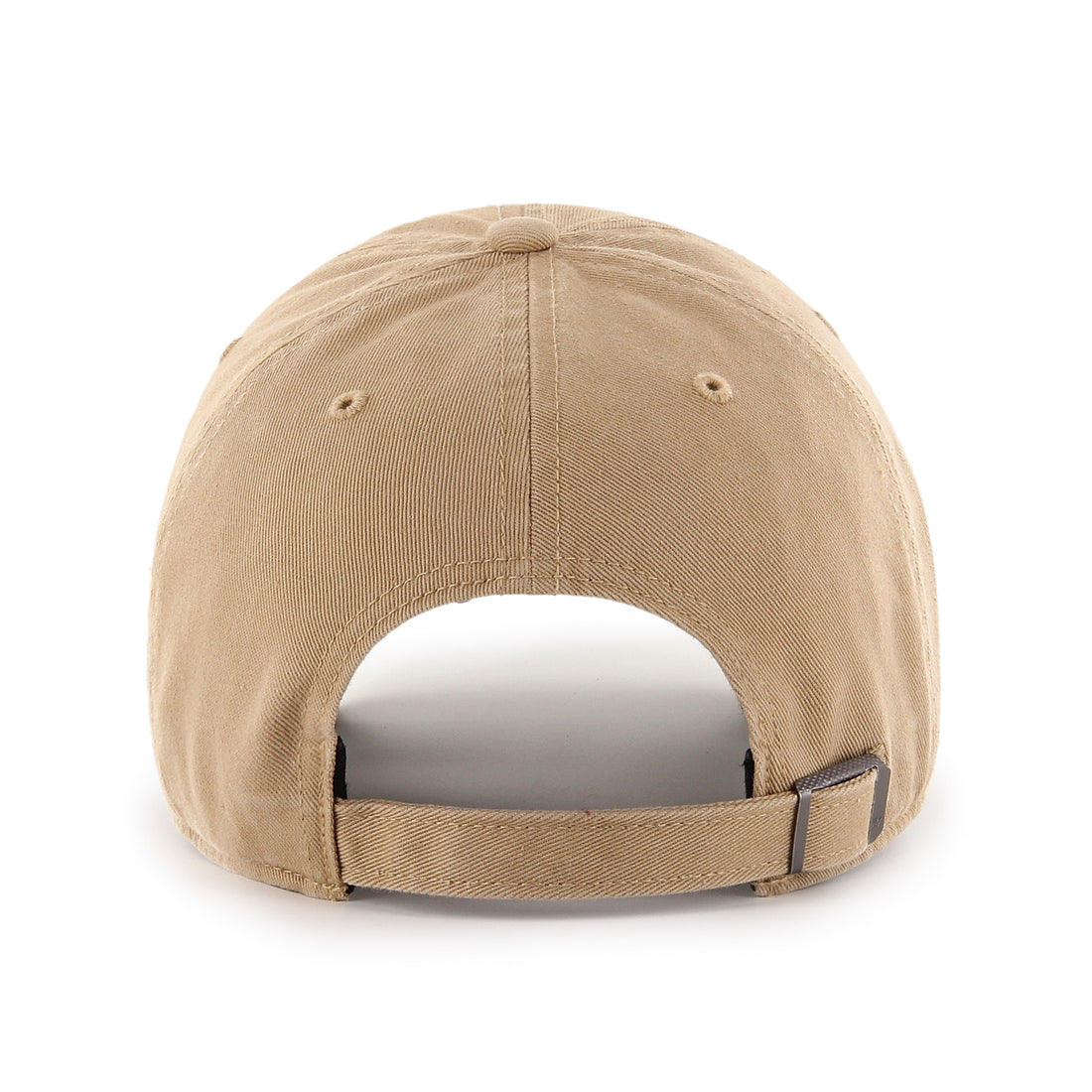 BASERUNNER CLEAN UP LOS ANGELES DODGERS - CAPPELLINO 47-B-BSRNR12GWS -KHB 47 BRAND 