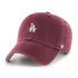 BASERUNNER CLEAN UP LOS ANGELES DODGERS - CAPPELLINO 47-B-BSRNR12GWS -KMA 47 BRAND 