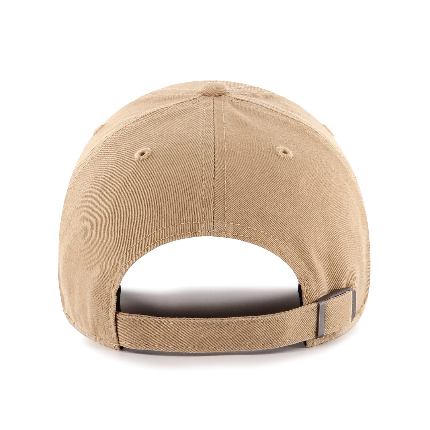 BASERUNNER CLEAN UP NEW YORK YANKEES - CAPPELLINO 47-B-BSRNR17GWS -KH 47 BRAND 