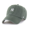 BASERUNNER CLEAN UP NEW YORK YANKEES - CAPPELLINO