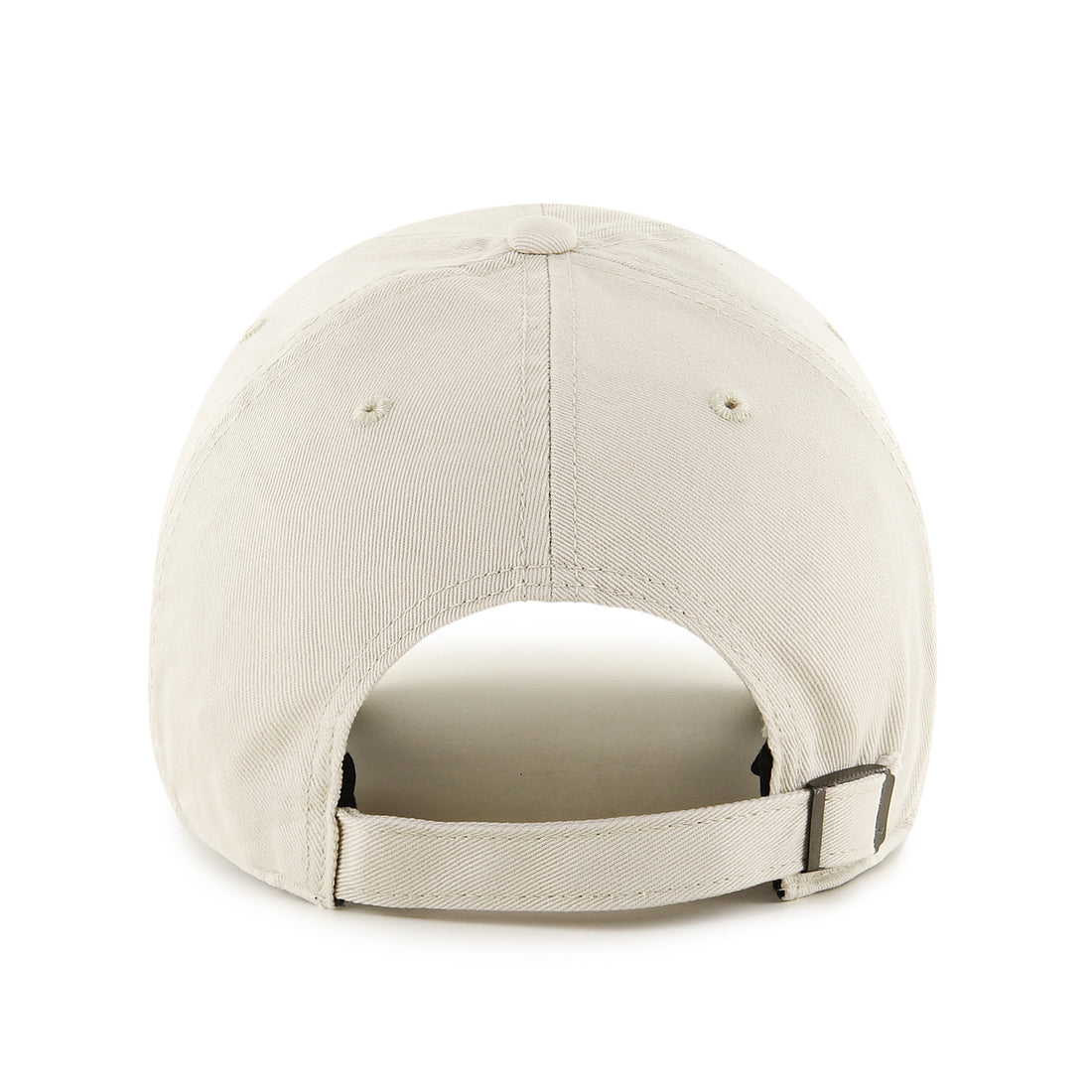 BASERUNNER CLEAN UP NEW YORK YANKEES - CAPPELLINO 47-B-BSRNR17GWS -NT 47 BRAND 