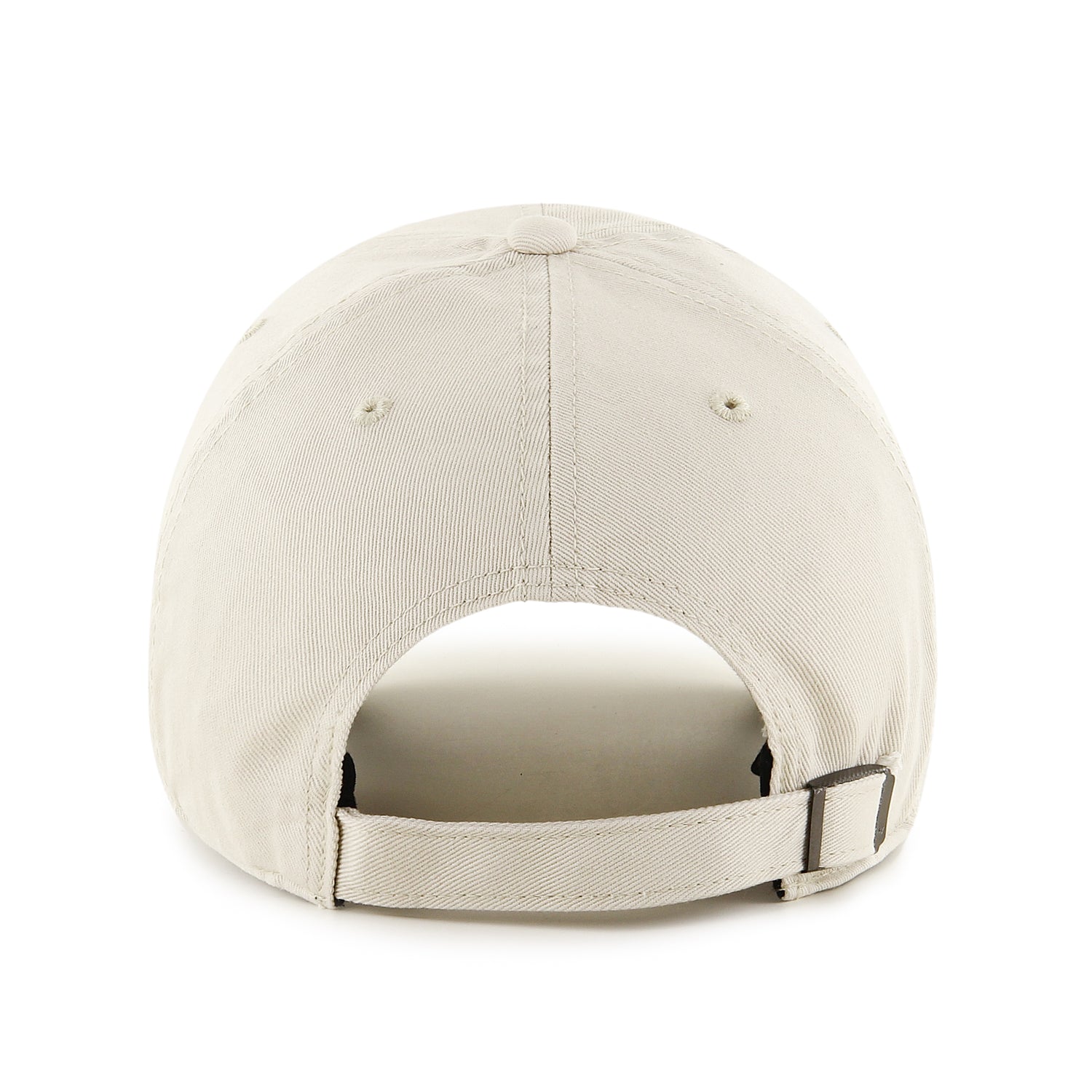 BASERUNNER CLEAN UP NEW YORK YANKEES - CAPPELLINO 47-B-BSRNR17GWS -NT 47 BRAND 