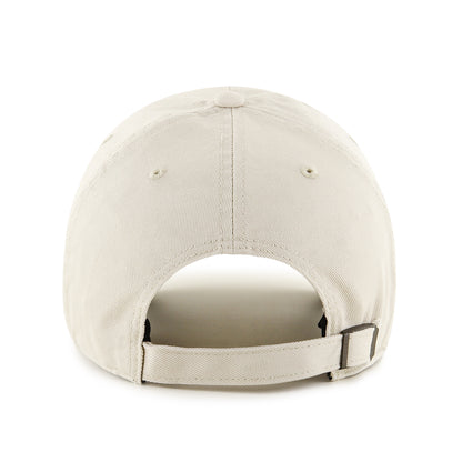 BASERUNNER CLEAN UP NEW YORK YANKEES - CAPPELLINO 47-B-BSRNR17GWS -NT 47 BRAND 