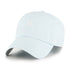 BASERUNNER CLEAN UP NEW YORK YANKEES - CAPPELLINO 47-B-BSRNR17GWS -S7 47 BRAND 