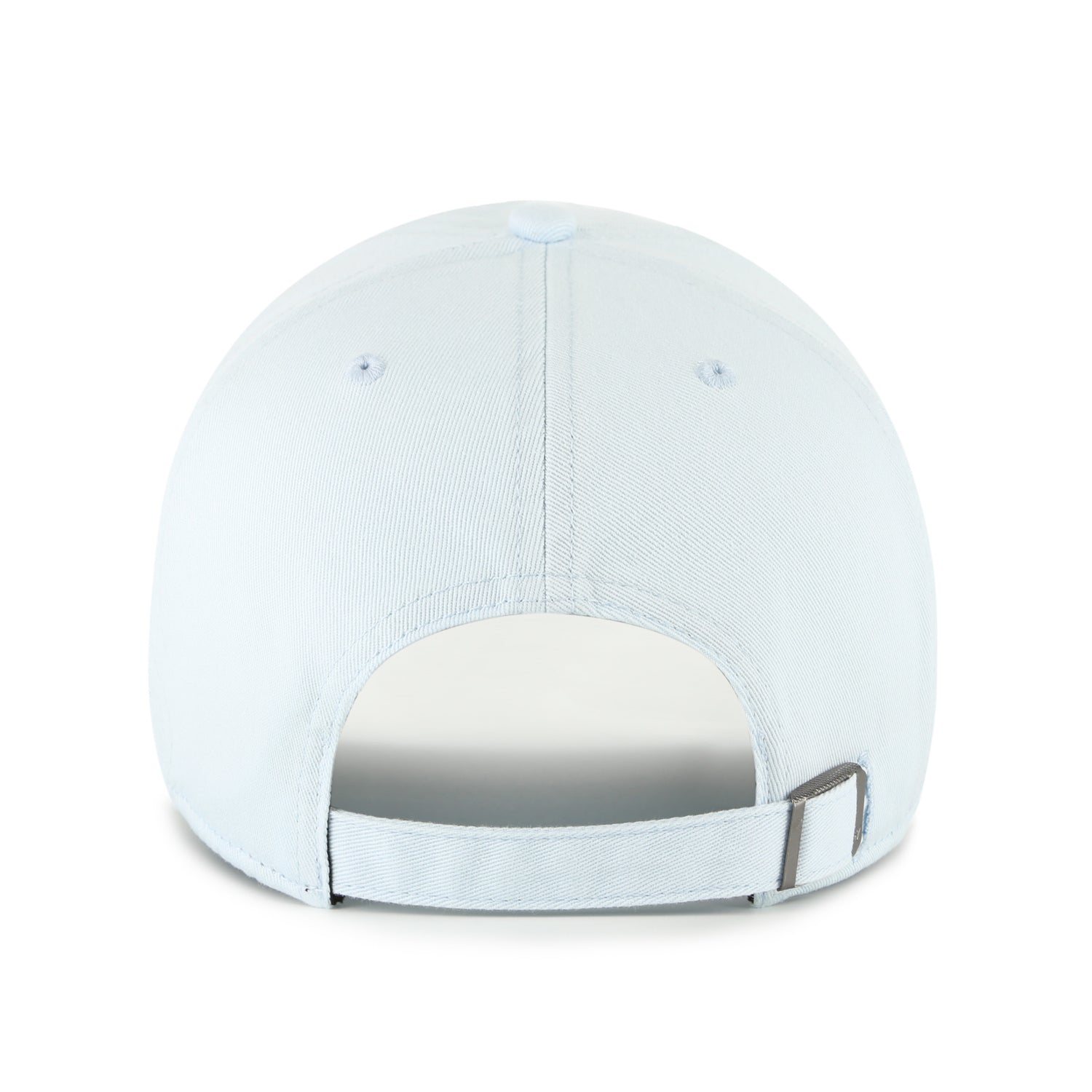 BASERUNNER CLEAN UP NEW YORK YANKEES - CAPPELLINO 47-B-BSRNR17GWS -S7 47 BRAND 