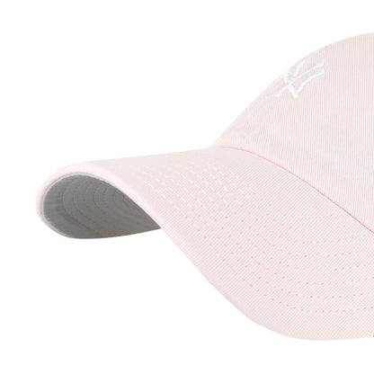 BASERUNNER CLEAN UP NEW YORK YANKEES - CAPPELLINO 47-B-BSRNR17GWS -S8 47 BRAND 