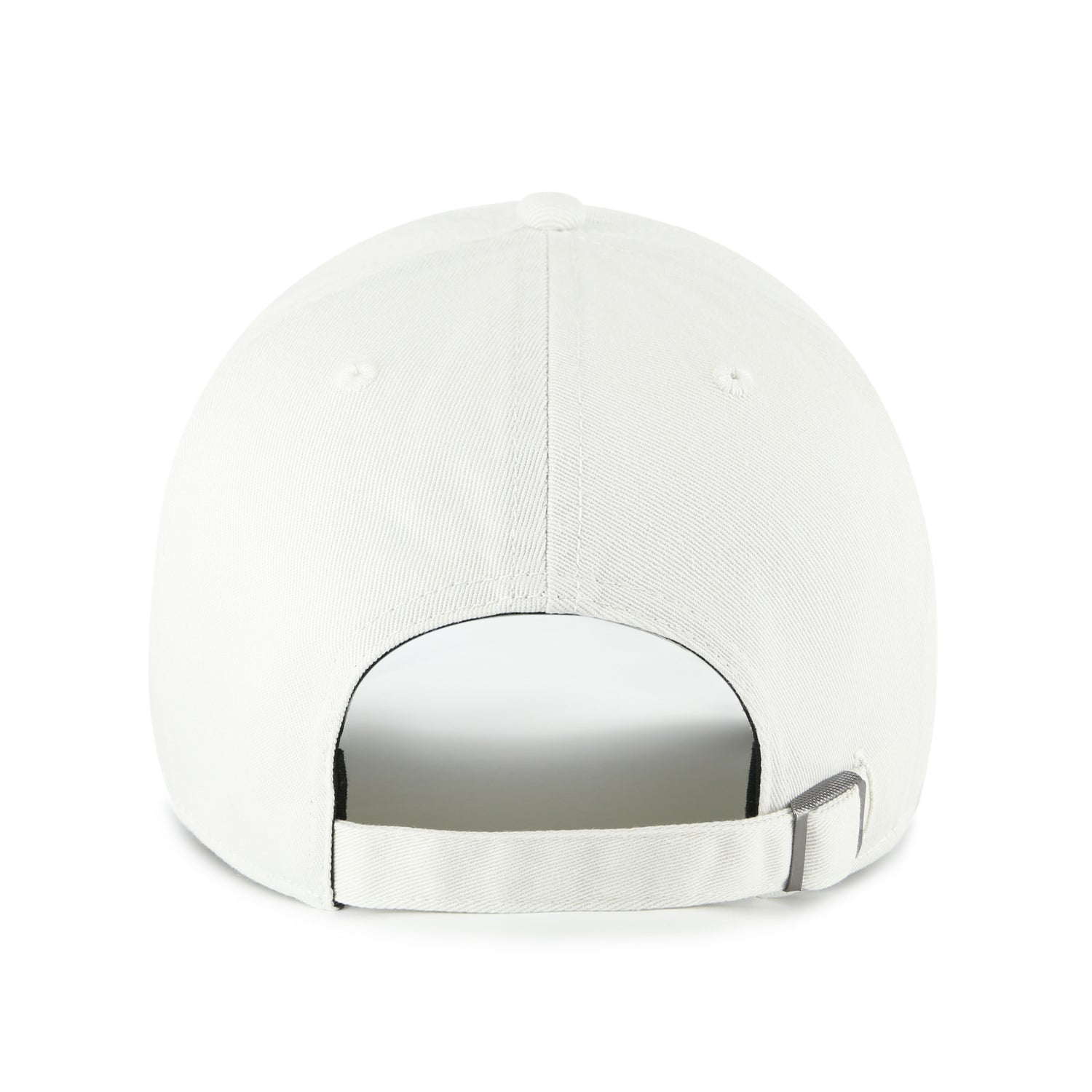 BASERUNNER CLEAN UP NEW YORK YANKEES - CAPPELLINO 47-B-BSRNR17GWS -SSA 47 BRAND 