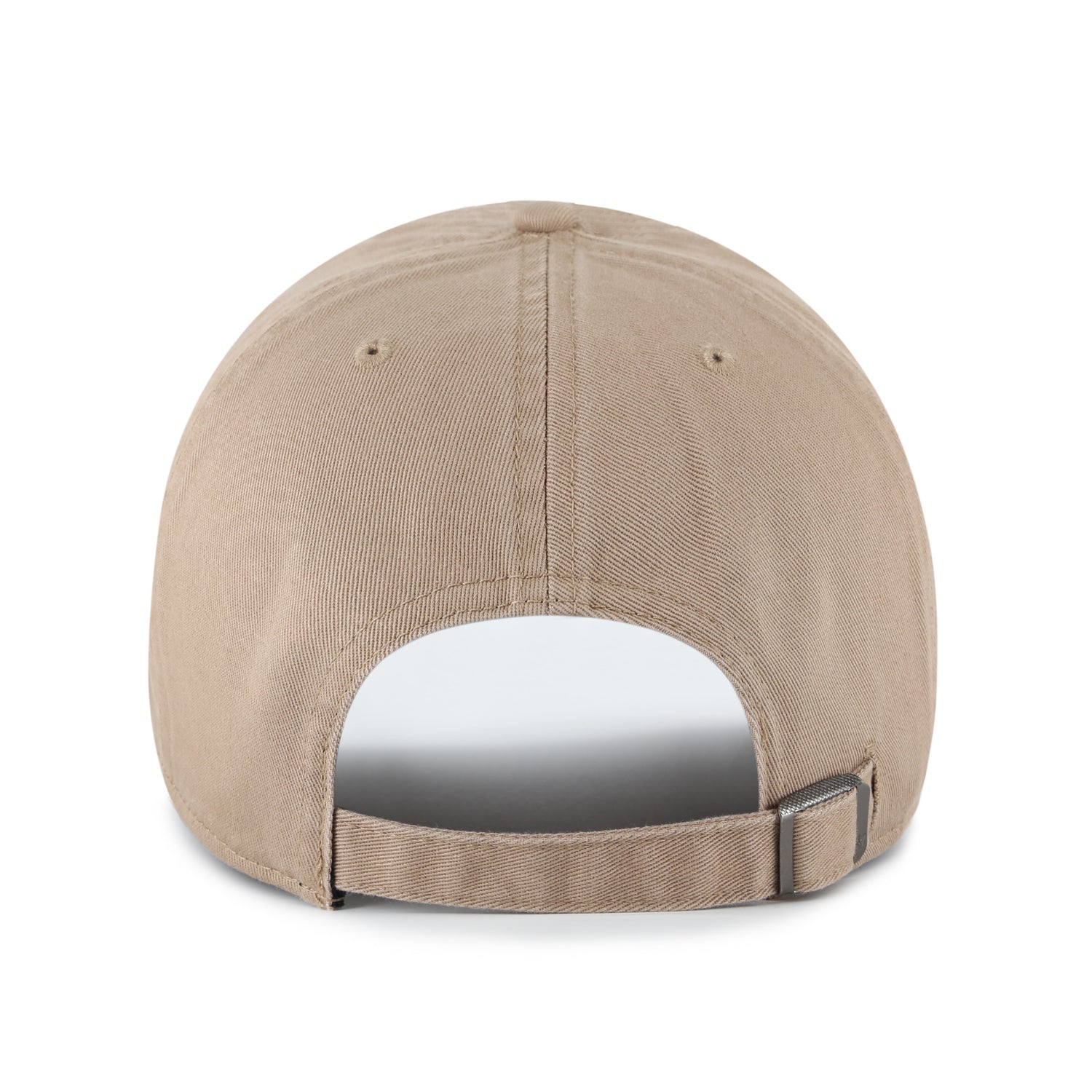 BASERUNNER CLEAN UP NEW YORK YANKEES - CAPPELLINO 47-B-BSRNR17GWS -V1 47 BRAND 