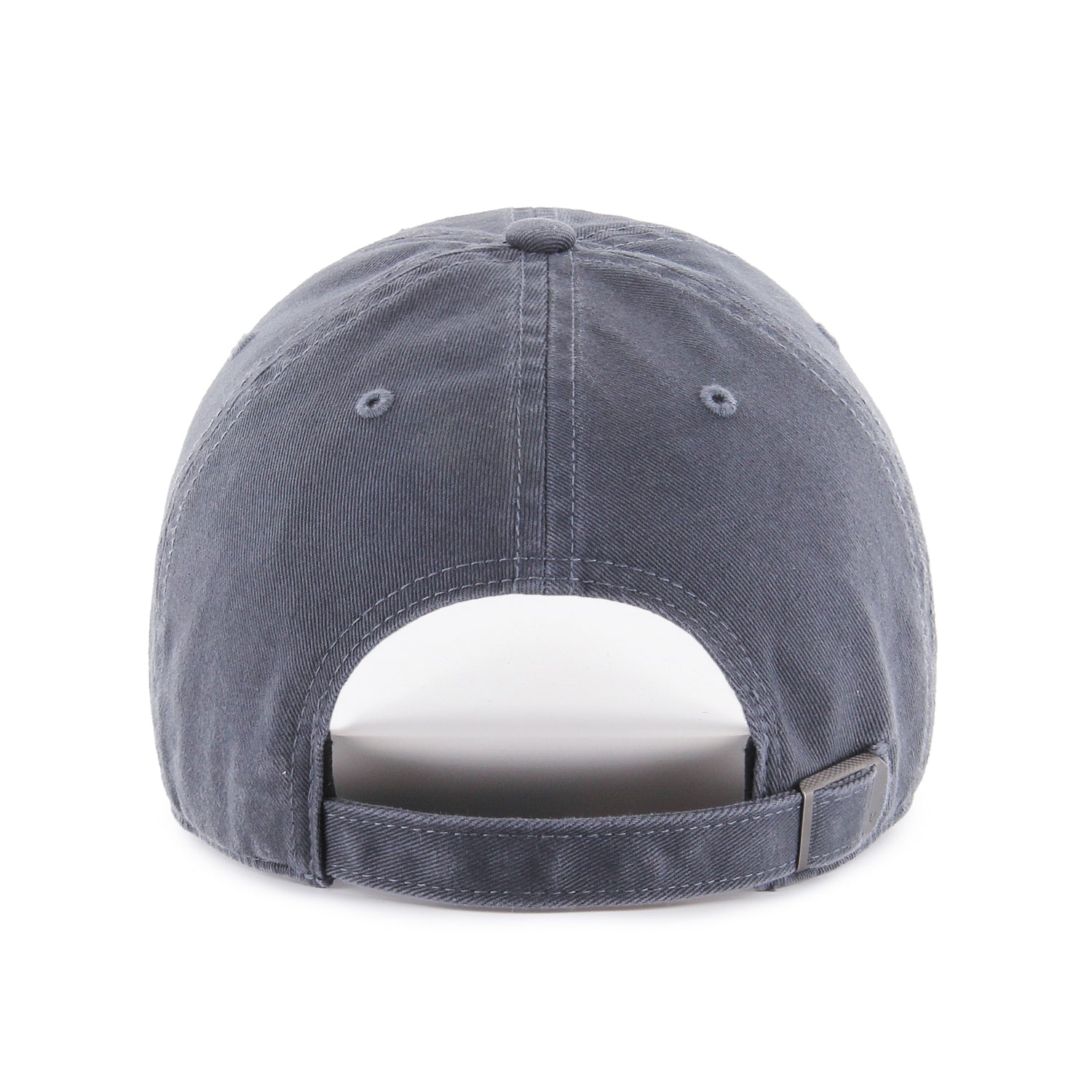 BASERUNNER CLEAN UP NEW YORK YANKEES - CAPPELLINO 47-B-BSRNR17GWS -VN 47 BRAND 