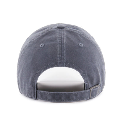 BASERUNNER CLEAN UP NEW YORK YANKEES - CAPPELLINO 47-B-BSRNR17GWS -VN 47 BRAND 