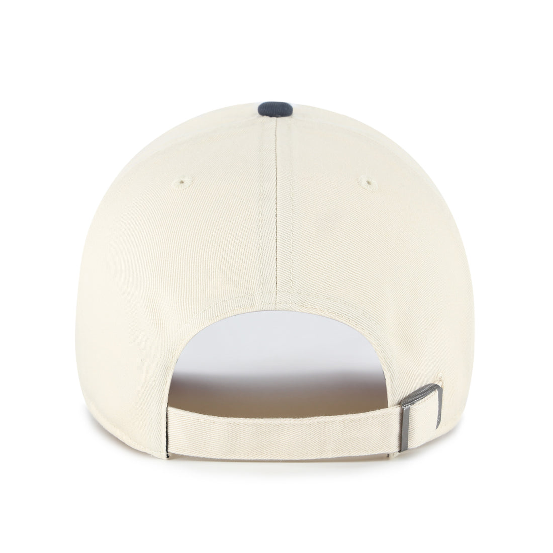 TWO TONE BASERUNNER CLEAN UP NEW YORK YA - CAPPELLINO 47-B-BSRTT17GWS -NTK 47 BRAND 