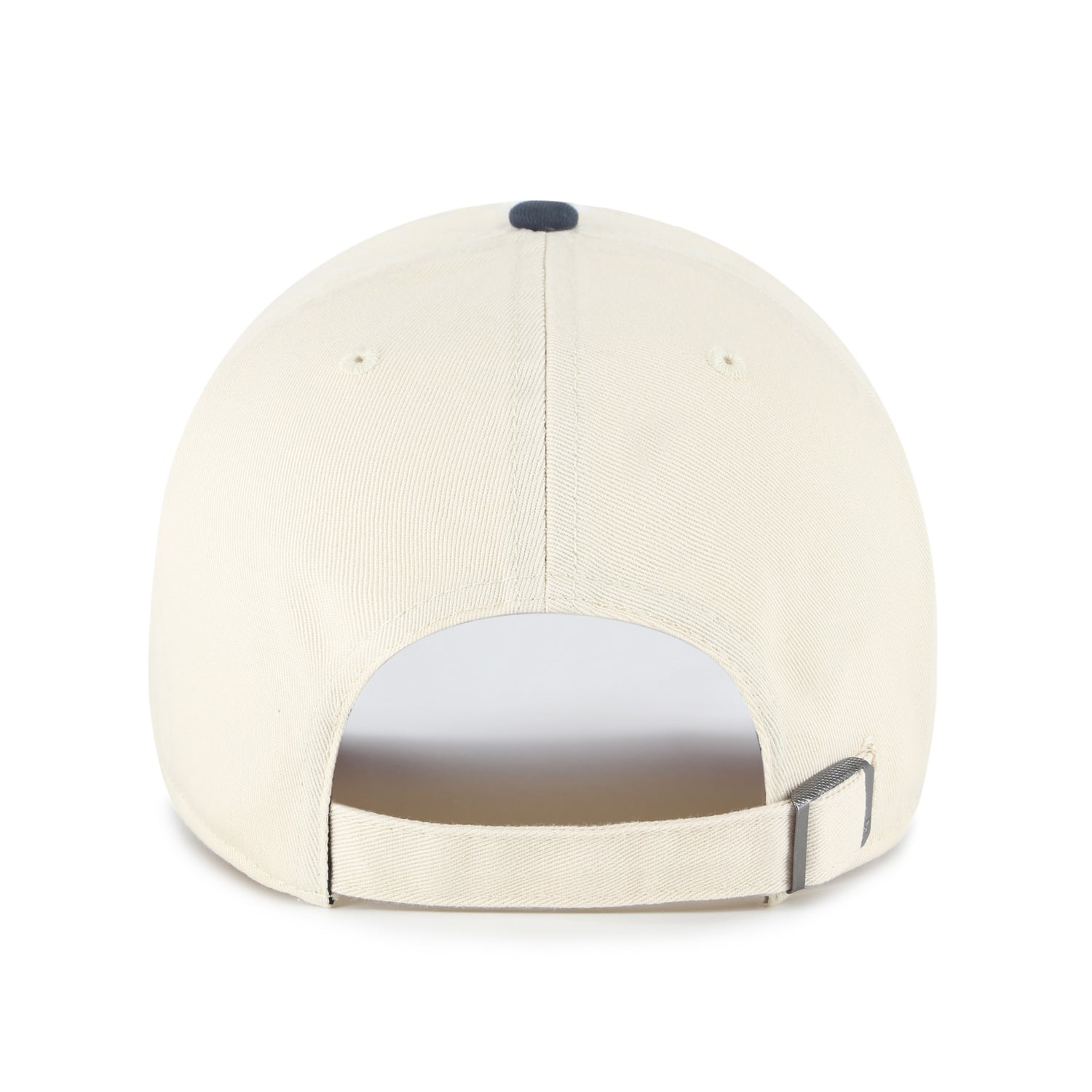 TWO TONE BASERUNNER CLEAN UP NEW YORK YA - CAPPELLINO 47-B-BSRTT17GWS -NTK 47 BRAND 