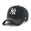 CONTRAST STITCH MVP DT NEW YORK YANKEES - CAPPELLINO